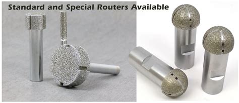 cnc router tools|Diamond Coated Long Life CNC Router Bits .